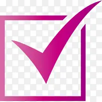 直线 三角形 米-空若网 直线 三角形 米-空若网