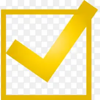 标志 直线 三角形-空若网 标志 直线 三角形-空若网