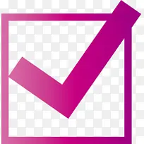 标志 直线 三角形-空若网 标志 直线 三角形-空若网