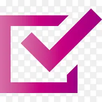 标志 符号 三角形-空若网 标志 符号 三角形-空若网