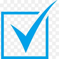 徽标 直线 三角形-空若网 徽标 直线 三角形-空若网