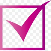 ֱ�� ������ ��-������