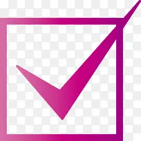 ������ �� ����-������