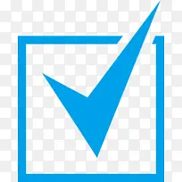 ֱ�� ������ ��-������