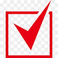 ֱ�� ������ ��ɫ-������