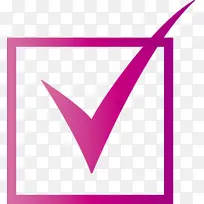 直线 三角形 符号-空若网 直线 三角形 符号-空若网