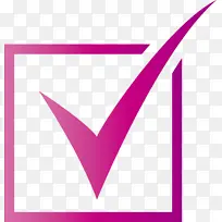 ֱ�� ������ ����-������