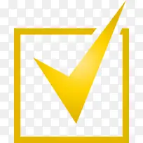 ֱ�� ������ ��ɫ-������