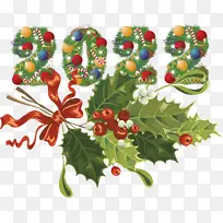 Ê¥µ®½Ú Ê¥µ®¿¨ ºØ¿¨-¿ÕÈôÍø Ê¥µ®½Ú Ê¥µ®¿¨ ºØ¿¨-¿ÕÈôÍø