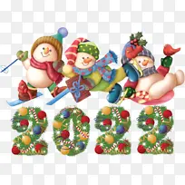 Ê¥µ®½Ú »æ» Ñ©ÈË-¿ÕÈôÍø Ê¥µ®½Ú »æ» Ñ©ÈË-¿ÕÈôÍø