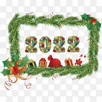 ʥ���� ��� ����-������