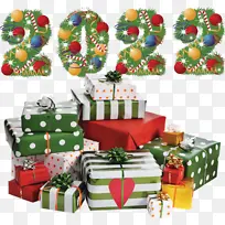 圣诞节 除夕夜 礼物-空若网 圣诞节 除夕夜 礼物-空若网
