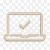 技术图标 笔记本电脑图标 电脑图标-空若网 技术图标 笔记本电脑图标 电脑图标-空若网