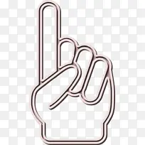 ��ָͼ�� ����ͼ�� ָ��-������