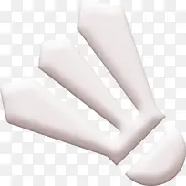 羽毛球图标 运动图标 角度-空若网 羽毛球图标 运动图标 角度-空若网