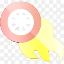 汽车图标 车轮图标 赛车图标-空若网 汽车图标 车轮图标 赛车图标-空若网