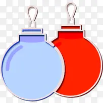 装饰品图标 冬季图标 圣诞节图标-空若网 装饰品图标 冬季图标 圣诞节图标-空若网