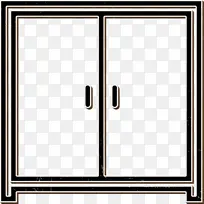 壁橱图标 家居图标 工作表-空若网 壁橱图标 家居图标 工作表-空若网