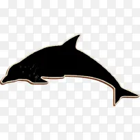 ��������ͼ�� ����ͼ�� ����ͼ��-������