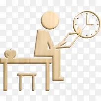 ����ͼ�� ����ͼ�� ��˰���-������