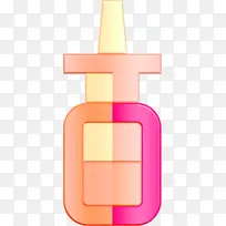 医院图标 线 米-空若网 医院图标 线 米-空若网