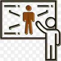 线 米 符号-空若网 线 米 符号-空若网