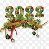 ˮ�ʻ� ���� ʪīˮ-������