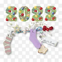 ˮ�ʻ� ���� ʪīˮ-������