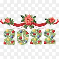 Ë®²Ê» ÓÍÆá ʪīˮ-¿ÕÈôÍø Ë®²Ê» ÓÍÆá ʪīˮ-¿ÕÈôÍø