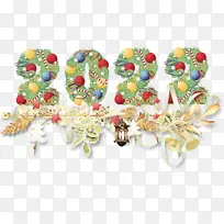 Ë®²Ê» ÓÍÆá ʪīˮ-¿ÕÈôÍø Ë®²Ê» ÓÍÆá ʪīˮ-¿ÕÈôÍø