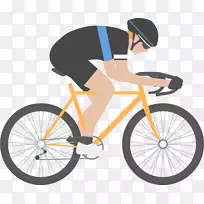 专业自行车配件富士自行车车架自行车商店自行车爱好者-空若网 专业自行车配件富士自行车车架自行车商店自行车爱好者-空若网