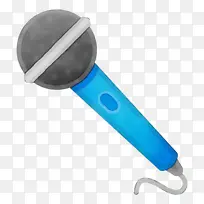 水彩 油漆 湿墨水-空若网 水彩 油漆 湿墨水-空若网