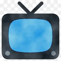 水彩画 油漆 湿墨水-空若网 水彩画 油漆 湿墨水-空若网