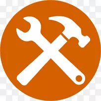 安卓,家得宝谷歌发挥更好的商业局-技工-空若网 安卓,家得宝谷歌发挥更好的商业局-技工-空若网