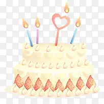 ˮ�� ���� ʪīˮ-������