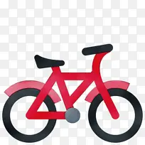 水彩画 油漆 湿墨水-空若网 水彩画 油漆 湿墨水-空若网