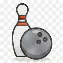 水彩 油漆 湿墨水-空若网 水彩 油漆 湿墨水-空若网