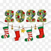 Ë®²Ê» ÓÍÆá ʪīˮ-¿ÕÈôÍø Ë®²Ê» ÓÍÆá ʪīˮ-¿ÕÈôÍø