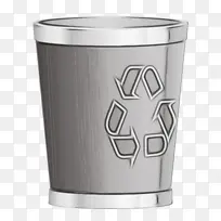 水彩画 油漆 湿墨水-空若网 水彩画 油漆 湿墨水-空若网