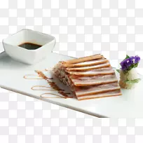 ��ʳ��������-��ͷä��-������