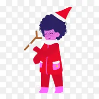 Ê¥µ®½Ú-¿ÕÈôÍø Ê¥µ®½Ú-¿ÕÈôÍø