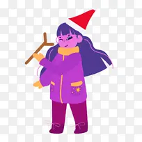 Ê¥µ®½Ú-¿ÕÈôÍø Ê¥µ®½Ú-¿ÕÈôÍø