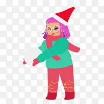 ʥ����-������