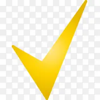 �Թ� ֱ�� ������-������