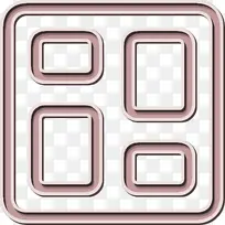 �Ǳ���ͼ�� ���� �Ǳ���-������