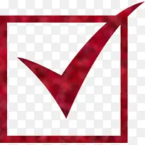 ���� ��ɫ ��-������