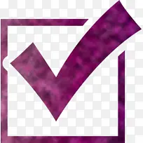 �� �� ����-������