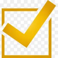 ֱ�� ������ ��ɫ-������