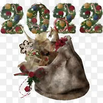 Ê¥µ®½Ú Ê¥µ®×°ÊÎÆ· Ê¥µ®Ê÷-¿ÕÈôÍø Ê¥µ®½Ú Ê¥µ®×°ÊÎÆ· Ê¥µ®Ê÷-¿ÕÈôÍø