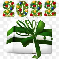 Ê¥µ®×°ÊÎÆ· »¨ Ê¥µ®½Ú-¿ÕÈôÍø Ê¥µ®×°ÊÎÆ· »¨ Ê¥µ®½Ú-¿ÕÈôÍø